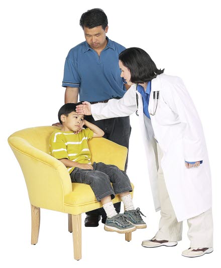 Illustrasjonsbilde Illustrasjonsbilde