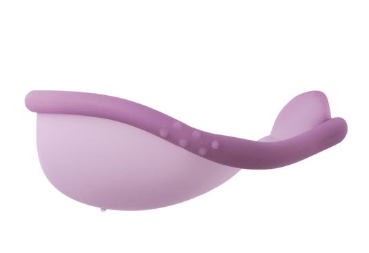 Moderne pessar. Gjengitt med tillatelse fra KESSEL medintim