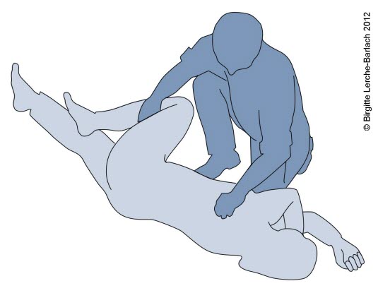 Sideleie 3 Sideleie 3