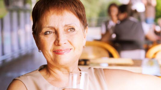 Middelalder, alkohol Middelalder, alkohol