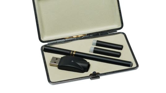 Illustrasjonsfoto: Colourbox