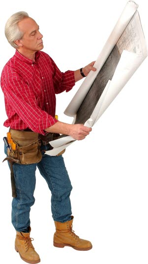 Illustrasjonsbilde Illustrasjonsbilde