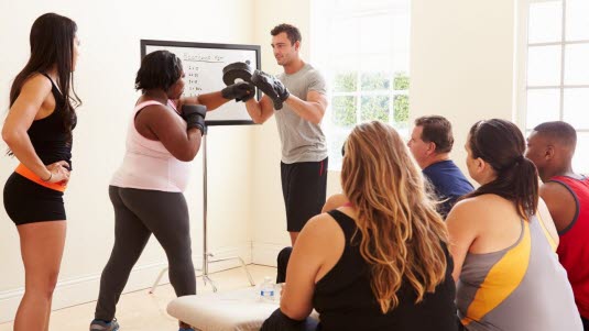 Illustrasjonsfoto: Colourbox