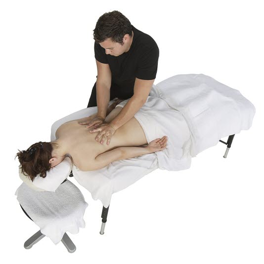 Fysioterapi Fysioterapi