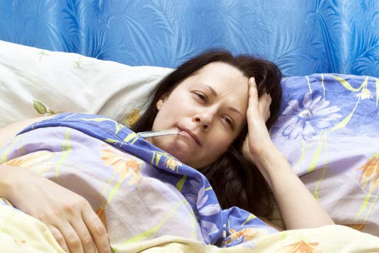 Illustrasjonsbilde Illustrasjonsbilde