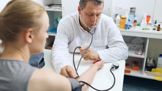 illustrasjonsbilde illustrasjonsbilde