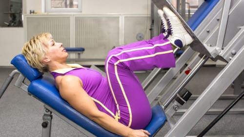 lårpress.jpg lårpress.jpg