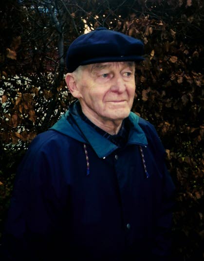 Illustrasjonsbilde Illustrasjonsbilde