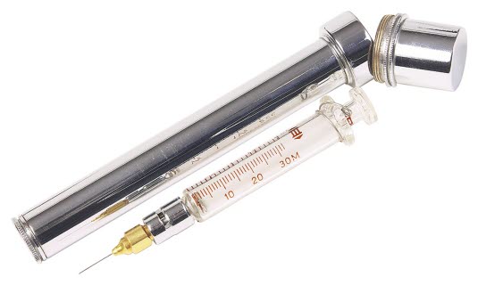 Illustrasjonsbilde Illustrasjonsbilde