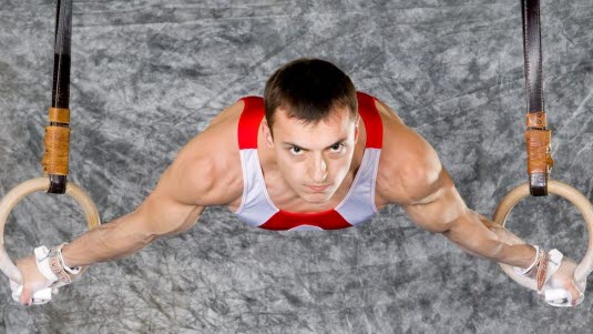 Illustrasjonsfoto: Colourbox