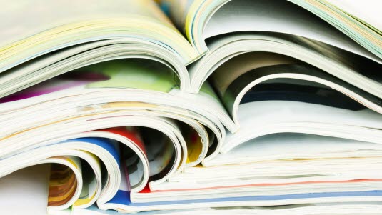 litteratur litteratur