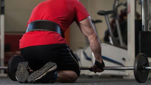 Sette på vekter.jpg Sette på vekter.jpg