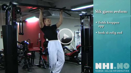 Kroppshev.jpg Kroppshev.jpg