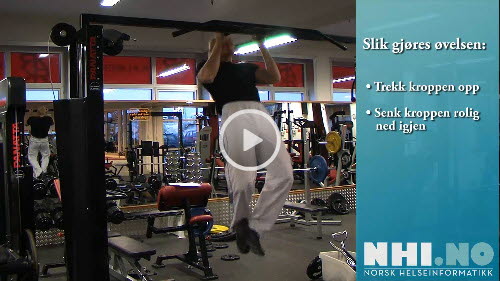 Kroppshev hammergrep.jpg Kroppshev hammergrep.jpg