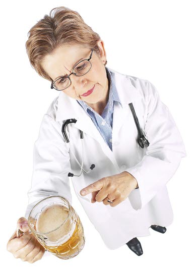 Illustrasjonsbilde Illustrasjonsbilde