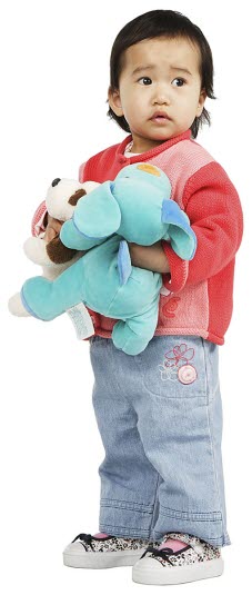 Illustrasjonsbilde Illustrasjonsbilde