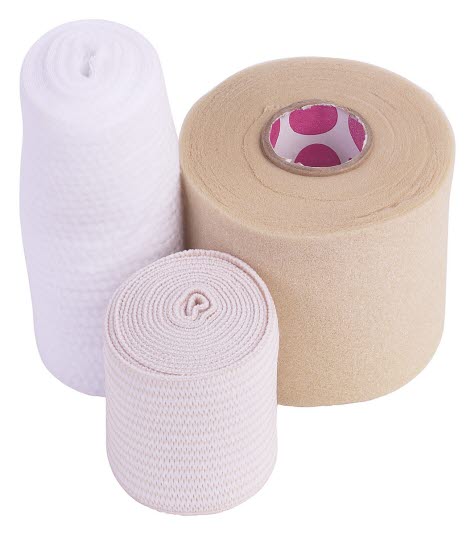 Illustrasjonsbilde Illustrasjonsbilde