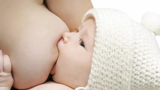 Illustrasjonsfoto: Colourbox