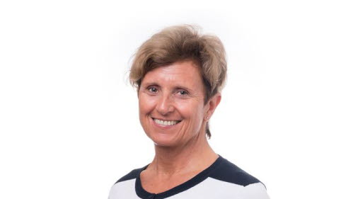 grethe_myklebust_2016 (002).jpg