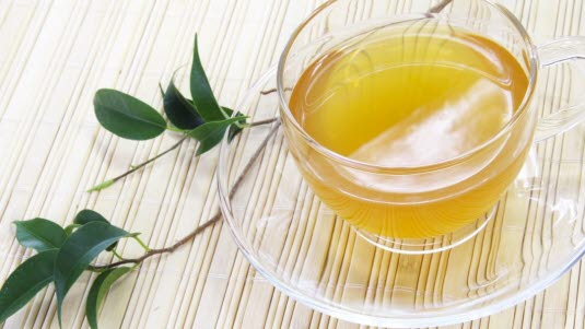 Illustrasjonsfoto: Colourbox