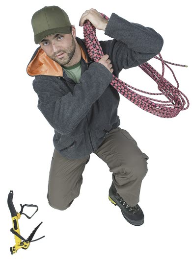 Knestående Knestående