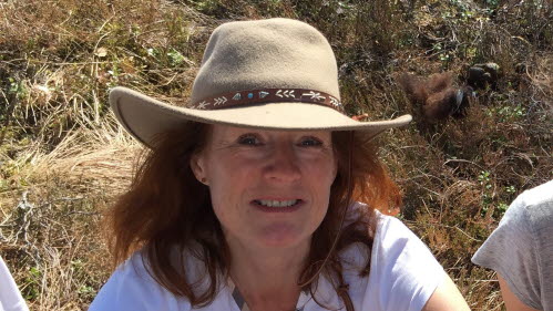 Tobba Therkildsen Sudmann.png