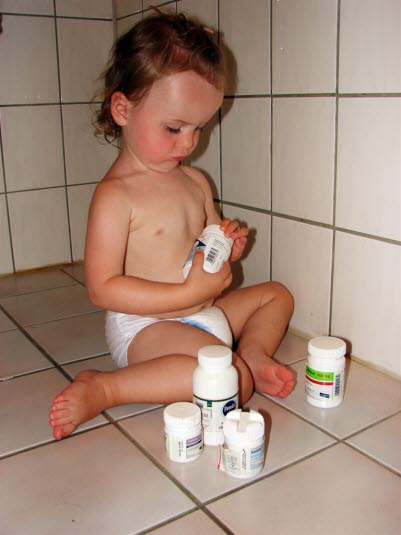 Forgiftning4 Forgiftning4