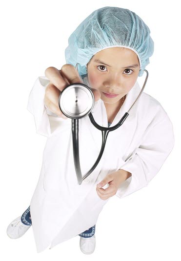 Illustrasjonsbilde Illustrasjonsbilde