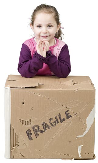 Illustrasjonsbilde Illustrasjonsbilde