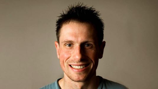 Ronny Ingebrigtsen Ronny Ingebrigtsen