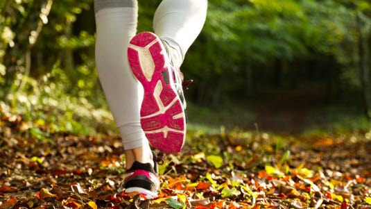 Illustrasjonsfoto: Colourbox