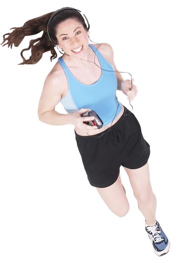 Illustrasjonsbilde Illustrasjonsbilde