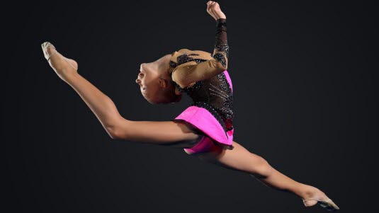 Illustrasjonsfoto: Colourbox