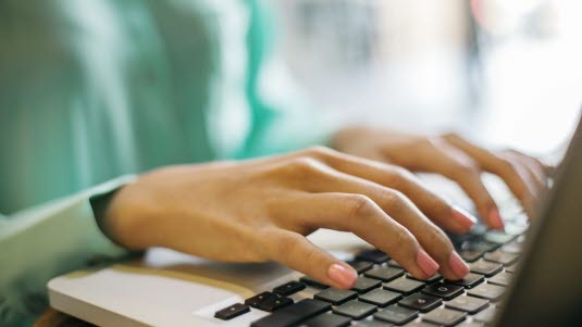 Illustrasjonsfoto: Colourbox