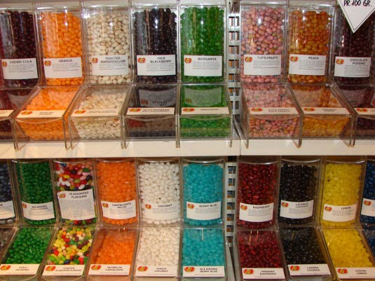 Søtsaker2 Søtsaker2